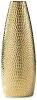 Ashley Furniture A2000576 Efim - Vase - 13.75