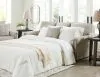 Ashley Furniture 3730739 Gaelon - Queen Sofa Sleeper - Dune