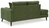 Ashley Furniture 2610717 Ashley Furniture 2610717 Bixler - Raf Corner Chaise - Olive