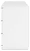 Ashley Furniture EB9630-231 Onita - Six Drawer Dresser - White