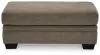 Ashley Furniture 5950514 Stonemeade - Ottoman - Nutmeg