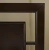 Ashley Furniture B441B6 Ashley Furniture B441B6 Covetown - Queen Panel Bed - Dark Brown