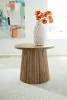 Ashley Furniture A4000602 Ceilby - Accent Table - Natural