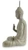 Ashley Furniture A2000678 Hosgrove - Sculpture - Verigris Patina