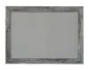 Ashley Furniture B221-35 Baystorm - Bedroom Mirror - Gray