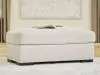 Ashley Furniture PC8131014 Conlee-Pike - Ottoman - Linen