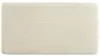 Ashley Furniture 5200314 Maggie - Ottoman - Birch