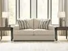 Ashley Furniture PC6960535 Lofwood - Loveseat - Oatmeal