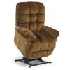 Best Home Furnishings 9MW81-1 Brosmer Power Lift Recliner
