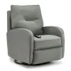 Best Home Furnishings 2A04 Ingall