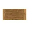New Classic T3882-10 Duncan - 2 Drawer Coffee Table - Walnut