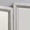 Pulaski Furniture P269135 Camila - Vanity Mirror - Cream