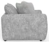 Jackson Furniture Industries 220601-1760/11-2555/01 Bankside - Chair & 1/2 - Oyster