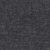 Jackson Furniture Industries 348201-1617/48-1726/48 Jackson Furniture Industries 348201-1617/48-1726/48 Howell - Chair 1/2 - Night