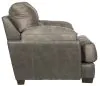 Jackson 429601-1152/18-1300/28 Drummond - Chair & 1/2 - Steel