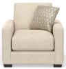 Jackson Furniture Industries 230101-1625/36-2573/36 Jackson Furniture Industries 230101-1625/36-2573/36 Hyde Park - Chair - Porcelain