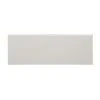 Liberty Furniture 607-BR45 Summer House - Media Chest - Oyster White