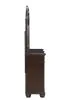 New Classic B1754-060 Maximus - Mirror - Madeira