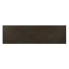 Furniture of America CM5903-TV-60 Alma - TV Stand - Gray