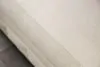 Furniture of America SM2292-SF Gilda - Sofa - Beige / Black