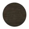 New Classic D1078-13 Rex - 65