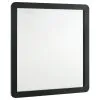 Coaster Fine Furniture 223664 Cavelle - Dresser Mirror - Black