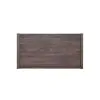 Liberty Furniture 313-OT1010 Modern Edge - Cocktail Table - Caffe