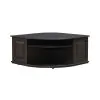 Liberty Furniture 424C-OT1010 Wallace - Cocktail Table - Aged Oak