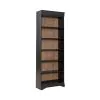 Liberty Furniture 532-HO3084 Liberty Furniture 532-HO3084 Meritage - 84