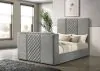 Coaster Fine Furniture 315994Q Tara - 61