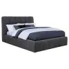 Coaster Fine Furniture 315917GRYQ Nollet - 48