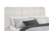 Coaster Fine Furniture 315917CRMKW Nollet - 48