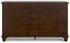Ashley Furniture B685-31 Danabrin - Dresser - Brown