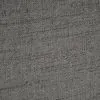Ashley Furniture A2000487 Ashley Furniture A2000487 Jolina - Box Set (Set of 3) - Gray