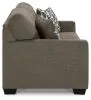 Ashley Furniture 3100536 Mahoney - Full Sofa Sleeper - Chocolate