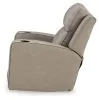 Ashley Furniture 6330725 Lavenhorne - Rocker Recliner - Pebble