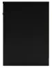 Ashley Furniture EB3392-191 Finch - One Drawer Night Stand - Black