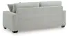 Ashley Furniture PC3200538 Ashley Furniture PC3200538 Greenbriar - Sofa - Smoke