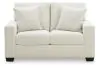 Ashley Furniture PC3200635 Greenbriar - Loveseat - Ivory