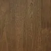 Ashley Furniture PCB949-93 Frantanna - Three Drawer Night Stand - Brown