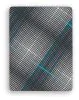 Sierra Sleep® by Ashley M31431 Sierra Sleep® by Ashley M31431 Millennium 2.0 Hybrid 16 Inch - Queen Mattress - Black