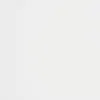 Ashley Furniture PCB1119-31 Maeling - Six Drawer Dresser - White