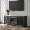 Ashley Furniture W2616W2 Ashley Furniture W2616W2 Cadmori - 63