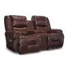 Best Home Furnishings L960 Genet