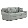 Best Home Furnishings S50 Hanway