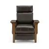 Best Home Furnishings 2L20 Tuscan