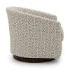 Best Home Furnishings 2128 Ennely
