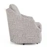 Best Home Furnishings 2277 Flutter