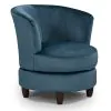 Best Home Furnishings 2948 Palmona
