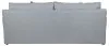 Jackson Furniture Industries 328804-1842/23-2078/43 Jackson Furniture Industries 328804-1842/23-2078/43 Hooten - Sleeper - Queen - Delft